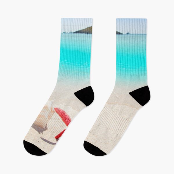 Item preview, beach themed for home designed and sold by ThunderBolt76.