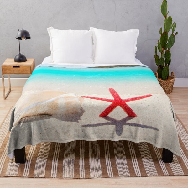 Item preview, beach themed for home designed and sold by ThunderBolt76.
