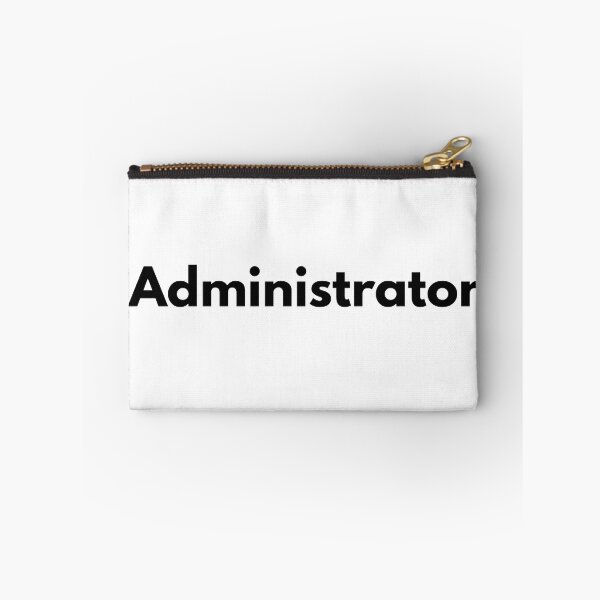 Item preview, Administrator designed and sold by Dj Gavric998.