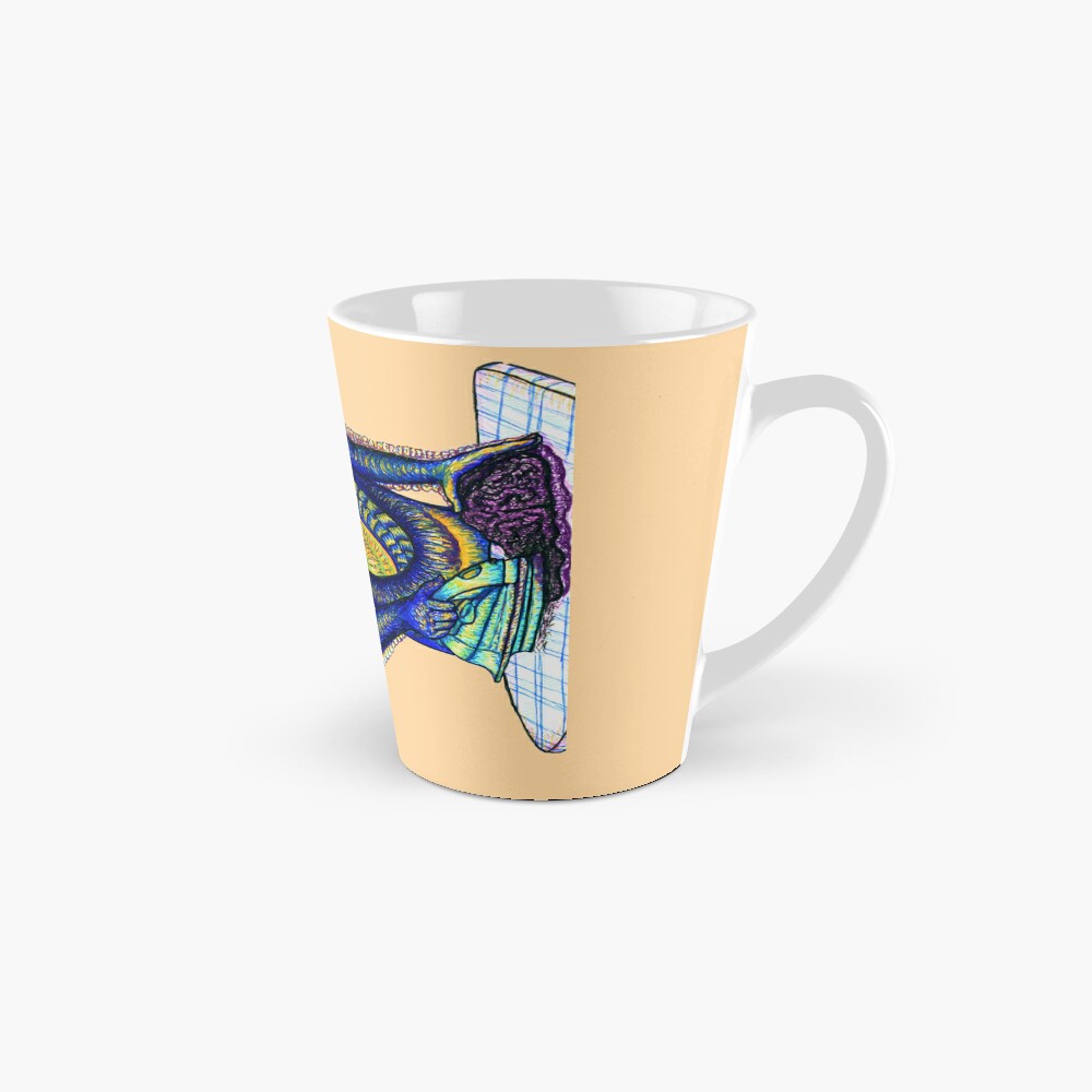 https://ih1.redbubble.net/image.3720768784.5611/mug,tall,x1000,right-pad,1000x1000,f8f8f8.jpg