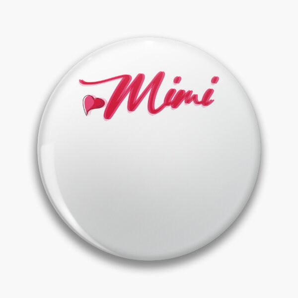 Item preview, Mini designed and sold by TopBaseline.
