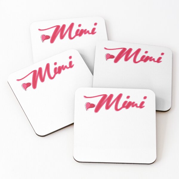 Item preview, Mini designed and sold by TopBaseline.
