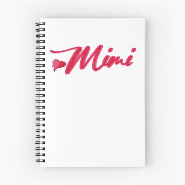 Item preview, Mini designed and sold by TopBaseline.