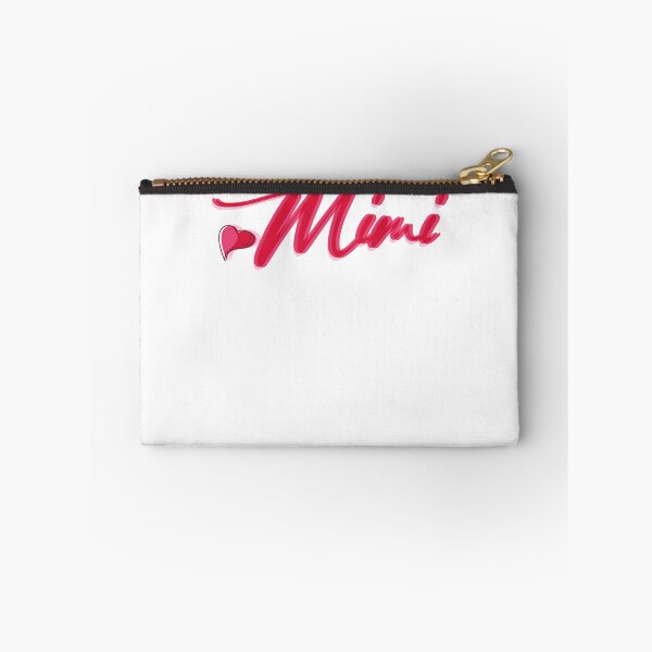 Item preview, Mini designed and sold by TopBaseline.
