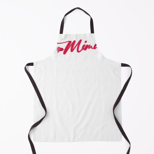 Item preview, Mini designed and sold by TopBaseline.
