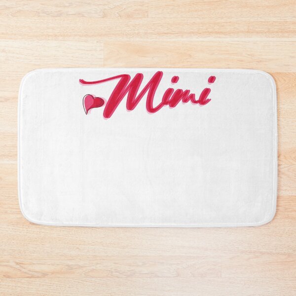Item preview, Mini designed and sold by TopBaseline.