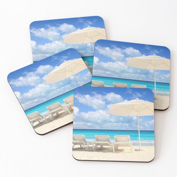 Item preview, beach themed for home designed and sold by ThunderBolt76.