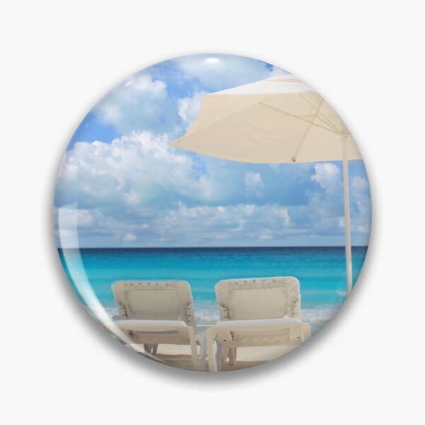 Item preview, beach themed for home designed and sold by ThunderBolt76.