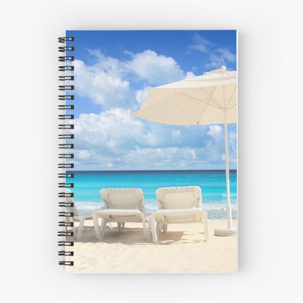 Item preview, beach themed for home designed and sold by ThunderBolt76.