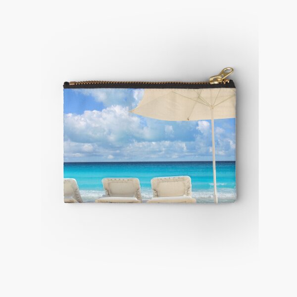 Item preview, beach themed for home designed and sold by ThunderBolt76.