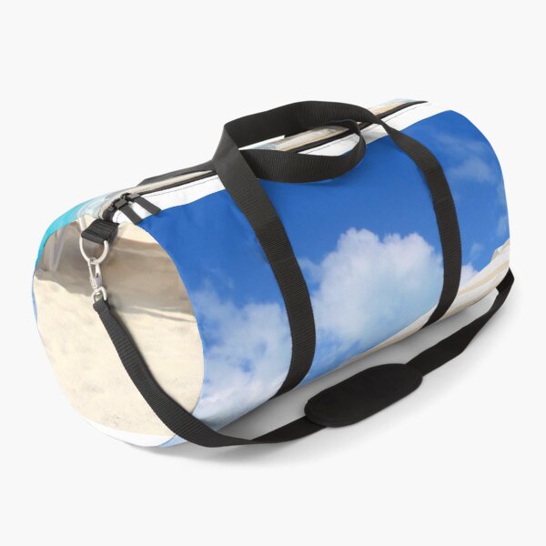 Item preview, beach themed for home designed and sold by ThunderBolt76.