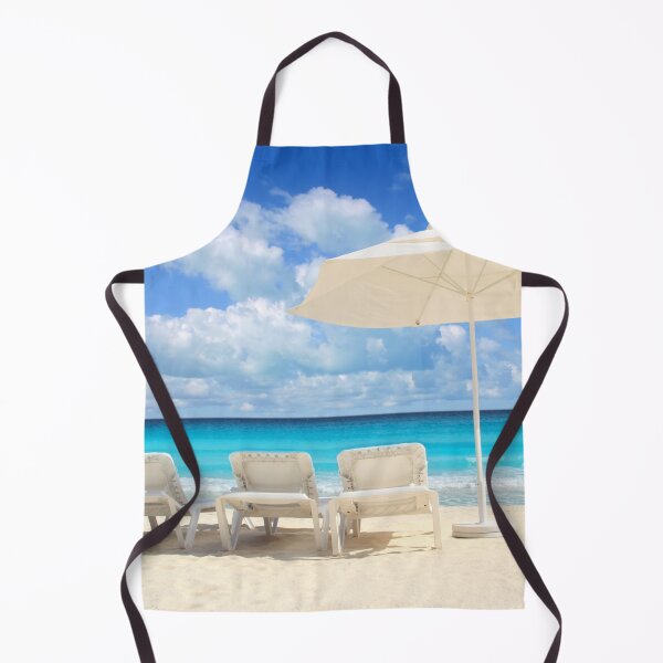 Item preview, beach themed for home designed and sold by ThunderBolt76.