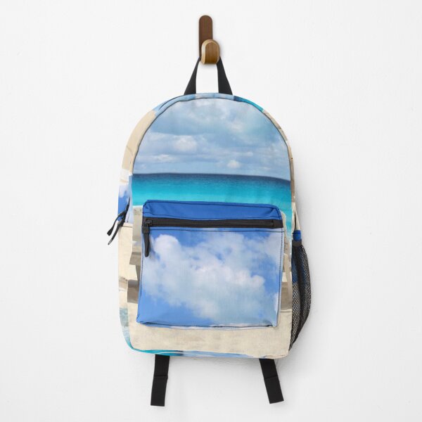 Item preview, beach themed for home designed and sold by ThunderBolt76.