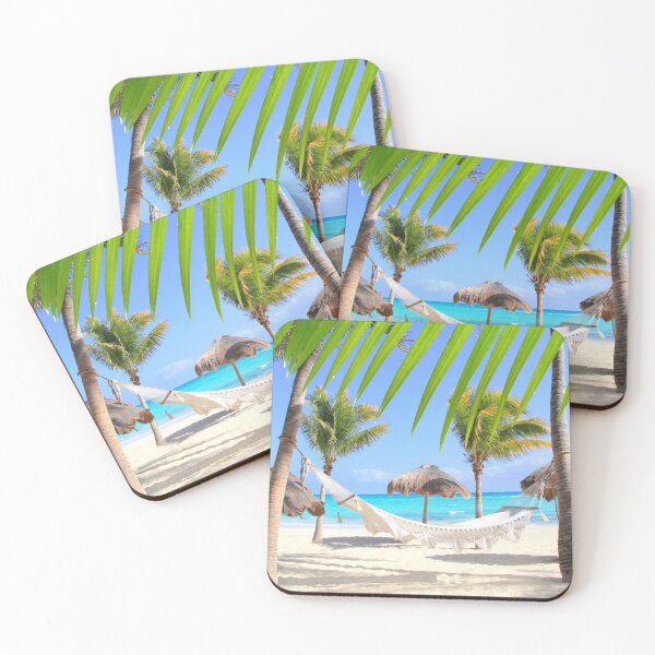Item preview, beach themed for home designed and sold by ThunderBolt76.