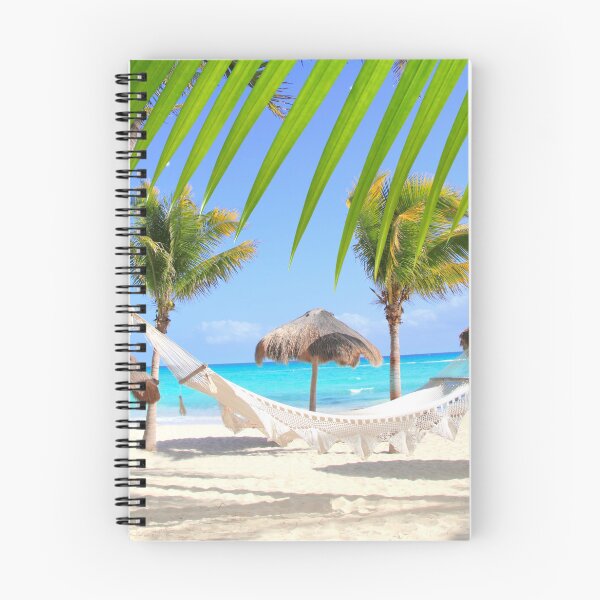 Item preview, beach themed for home designed and sold by ThunderBolt76.