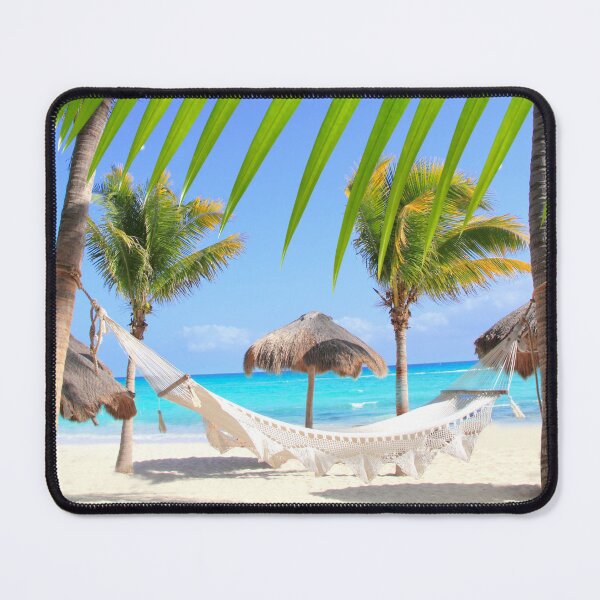 Item preview, beach themed for home designed and sold by ThunderBolt76.