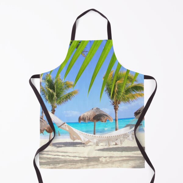 Item preview, beach themed for home designed and sold by ThunderBolt76.