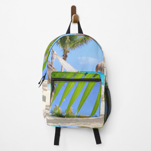 Item preview, beach themed for home designed and sold by ThunderBolt76.
