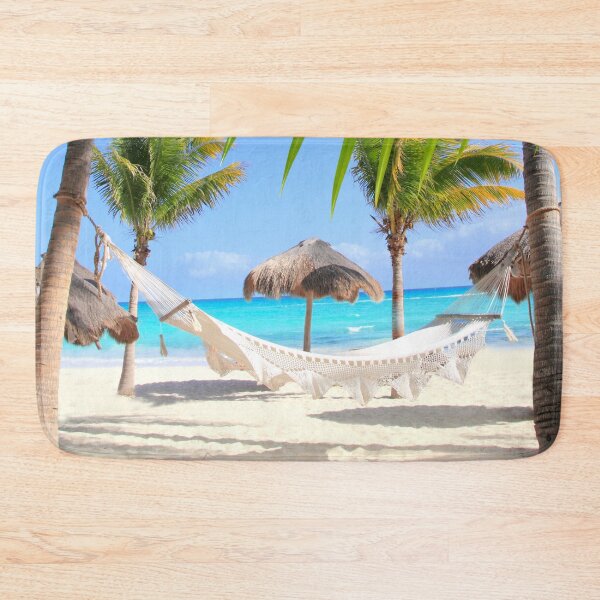 Item preview, beach themed for home designed and sold by ThunderBolt76.