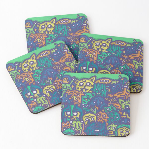 Item preview, Picture Day designed and sold by Luna Carrilho.