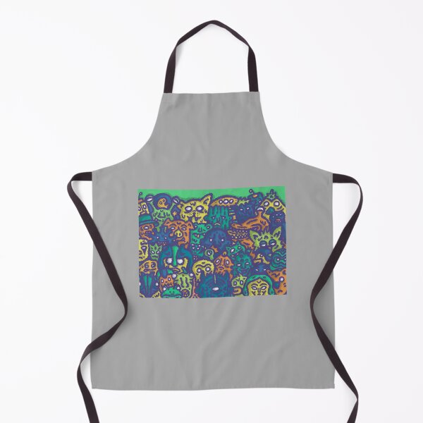 Item preview, Picture Day designed and sold by Luna Carrilho.