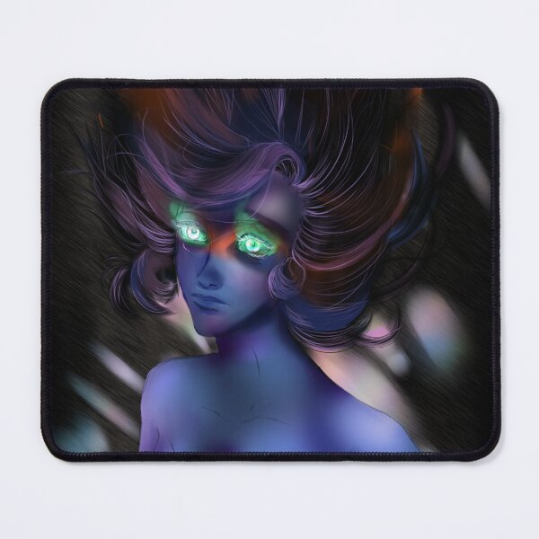 Item preview, Amara  designed and sold by DesignsbyMaehl.