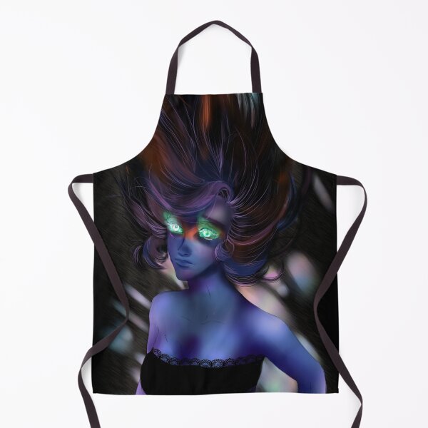Item preview, Amara designed and sold by DesignsbyMaehl.