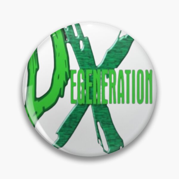 Item preview, Dex generation  designed and sold by AADesigns7.