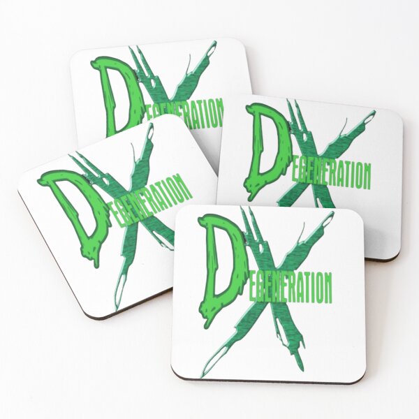 Item preview, Dex generation  designed and sold by AADesigns7.