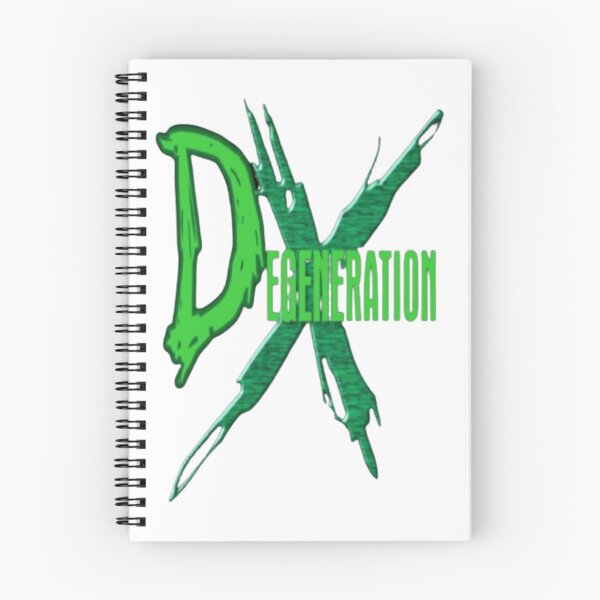 Item preview, Dex generation  designed and sold by AADesigns7.