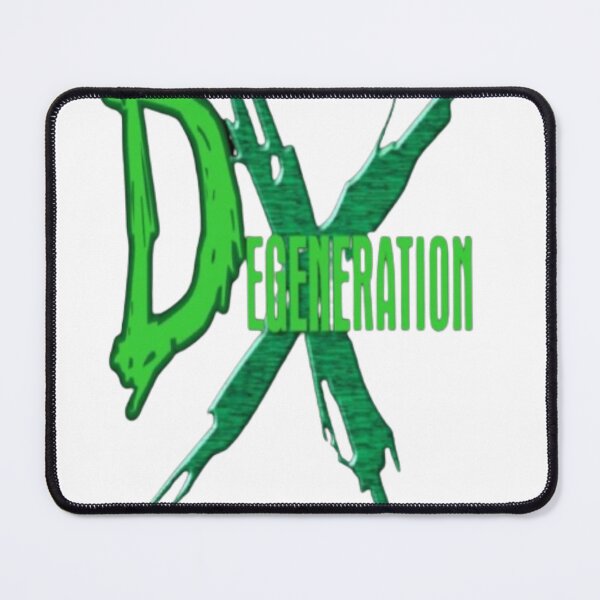 Item preview, Dex generation  designed and sold by AADesigns7.
