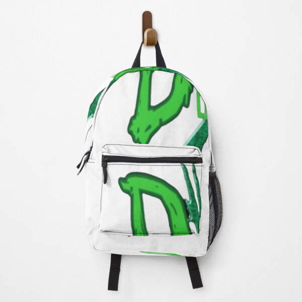 Item preview, Dex generation  designed and sold by AADesigns7.