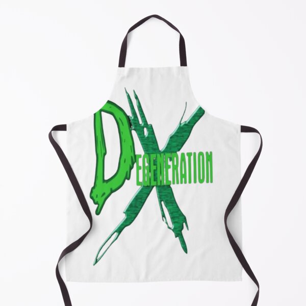 Item preview, Dex generation  designed and sold by AADesigns7.
