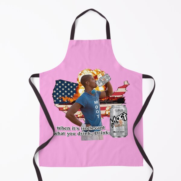Item preview, Feeling like a little mute beer designed and sold by reallypathetic.