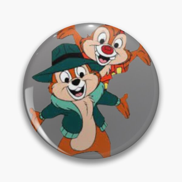 97 Gadget Hackwrench ideas  rescue rangers, chip and dale, cartoon