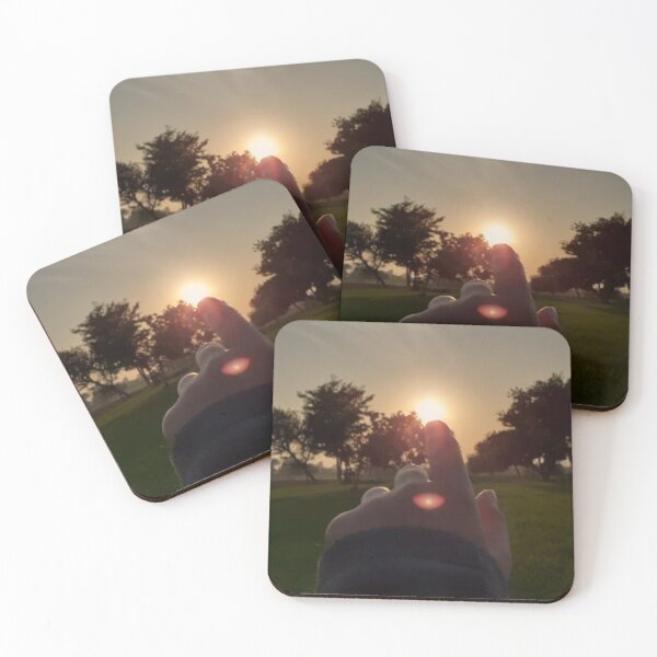 Item preview, That Day designed and sold by PrimeDuplex.