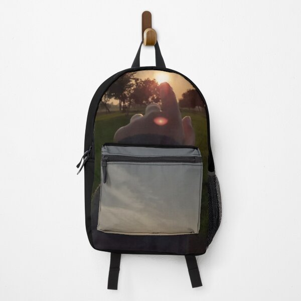 Item preview, That Day designed and sold by PrimeDuplex.