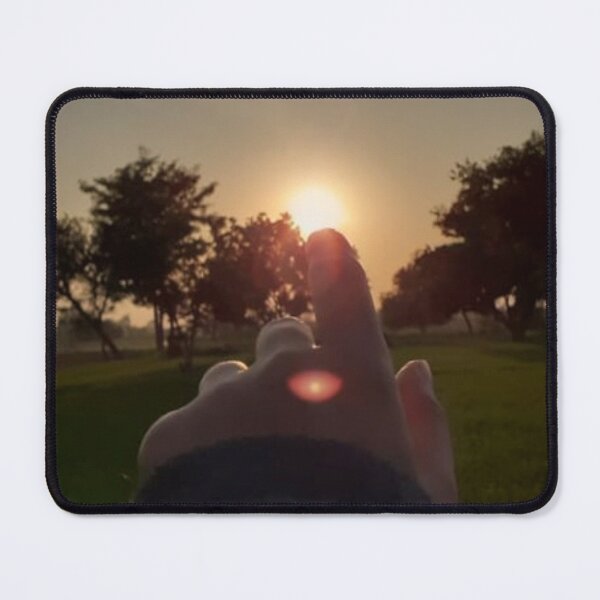 Item preview, That Day designed and sold by PrimeDuplex.