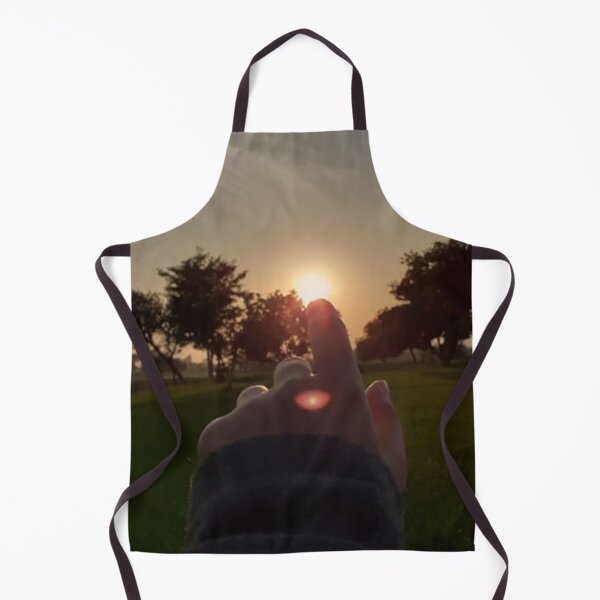 Item preview, That Day designed and sold by PrimeDuplex.