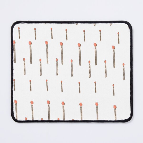 Item preview, matches pattern designed and sold by Punkylynne.