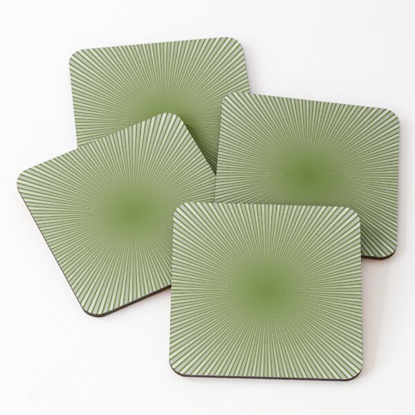 Item preview, Ray Burst Background designed and sold by RED FIR.