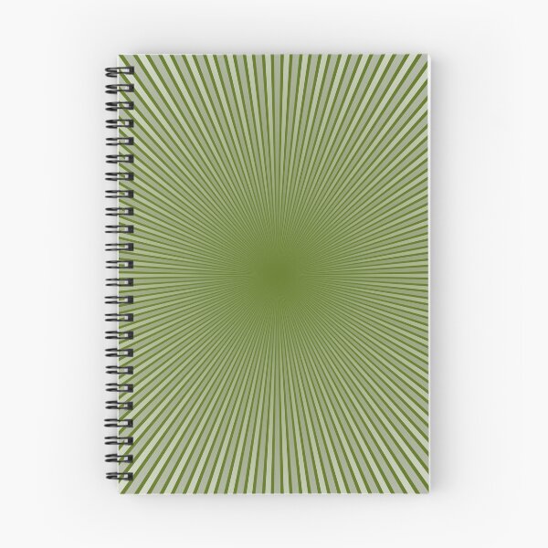 Item preview, Ray Burst Background designed and sold by RED FIR.