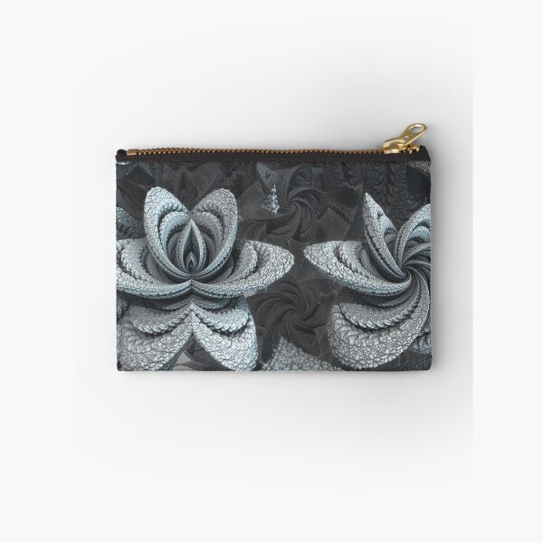 Item preview, Spiral Mandelbrot Infinite Pattern  designed and sold by stuartsemporium.