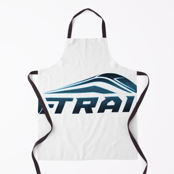 Item preview, A-Train designed and sold by Acid Flash.