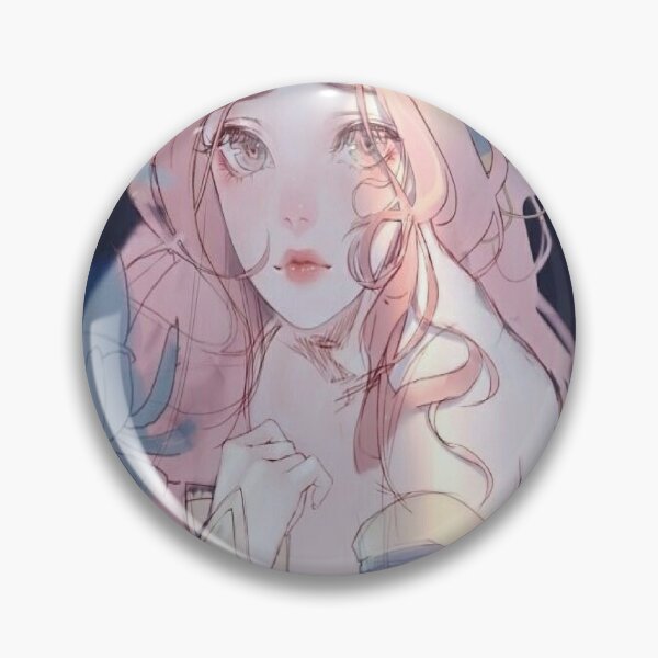 Artikelvorschau, Vintage Retro Anime-Liebhaber Frauen mein Favorit entworfen und verkauft von DiyaLin009.