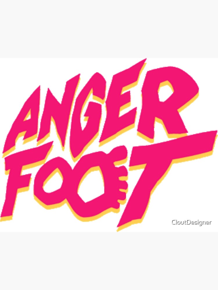 download anger foot steam