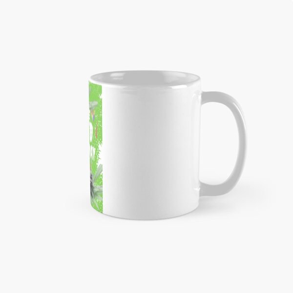 Item preview, Smoke Weed Every Day Marijuana Lovers Pot Leaf 420 Kush Funny designed and sold by BestDesignbySof.