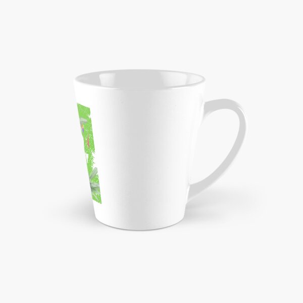 Item preview, Smoke Weed Every Day Marijuana Lovers Pot Leaf 420 Kush Funny designed and sold by BestDesignbySof.