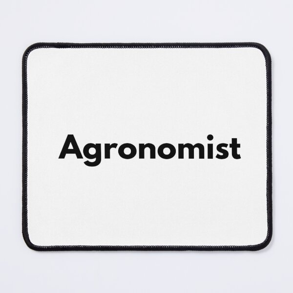 Item preview, Agronomist designed and sold by Dj Gavric998.