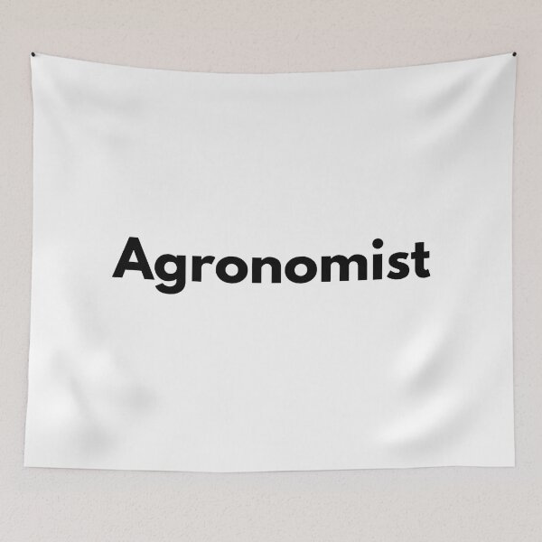 Item preview, Agronomist designed and sold by Dj Gavric998.